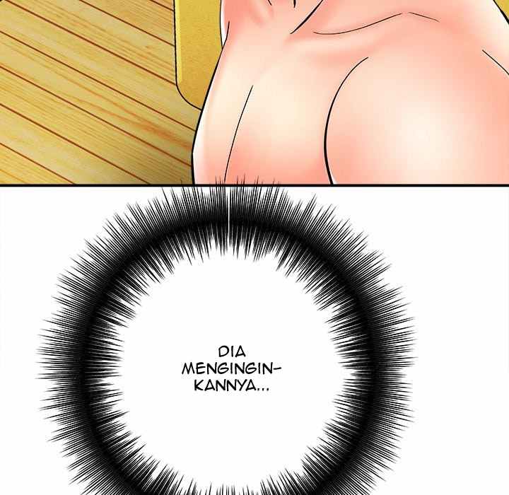 image-komik-with-yumi-chapter-08-65/196