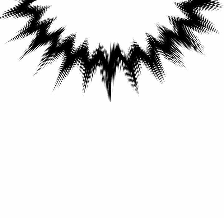 image-komik-with-yumi-chapter-08-67/196