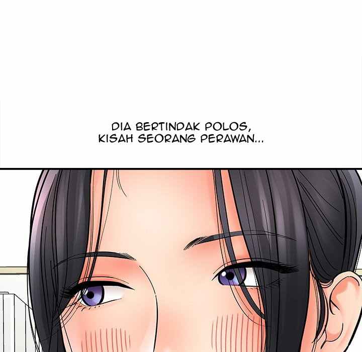 image-komik-with-yumi-chapter-08-76/196