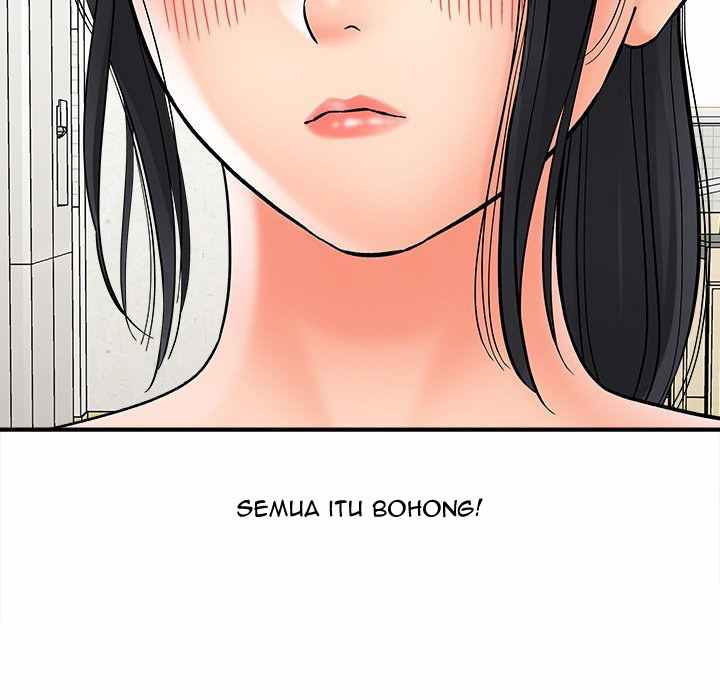 image-komik-with-yumi-chapter-08-77/196
