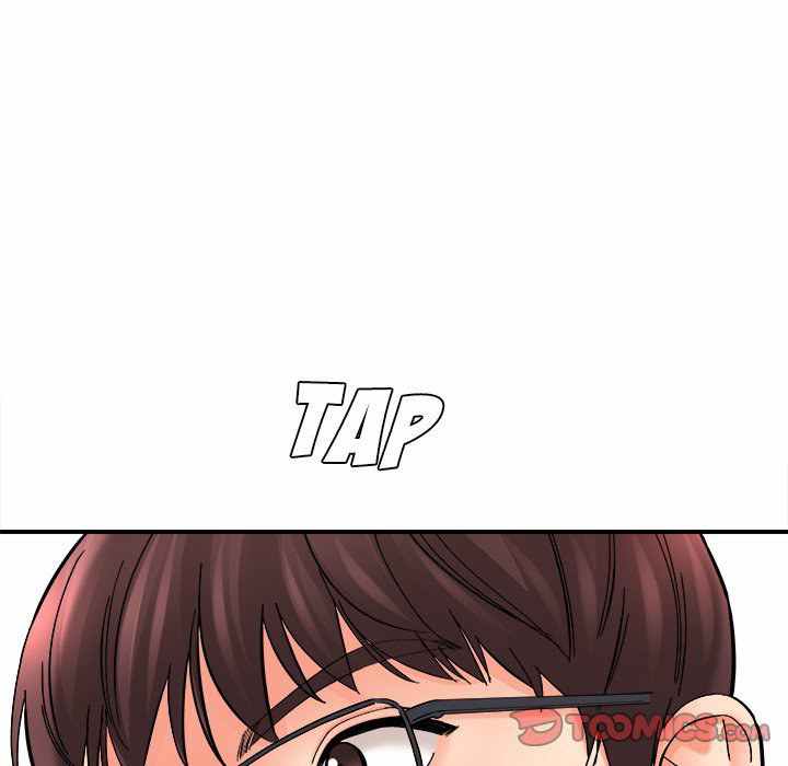 image-komik-with-yumi-chapter-08-85/196