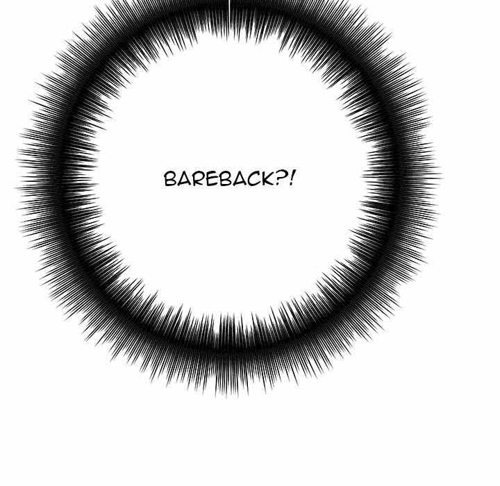 image-komik-with-yumi-chapter-08-92/196