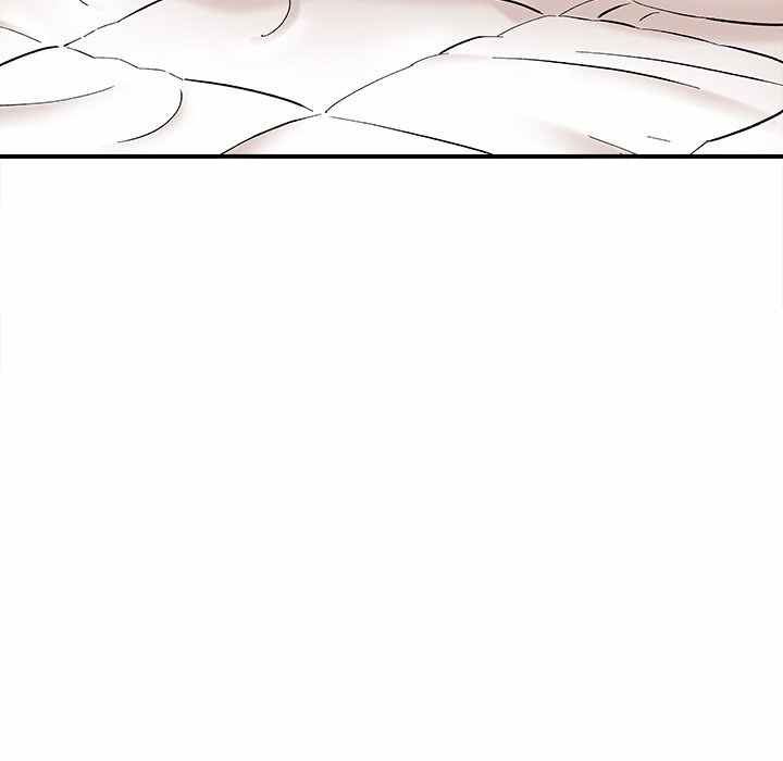 image-komik-with-yumi-chapter-08-97/196