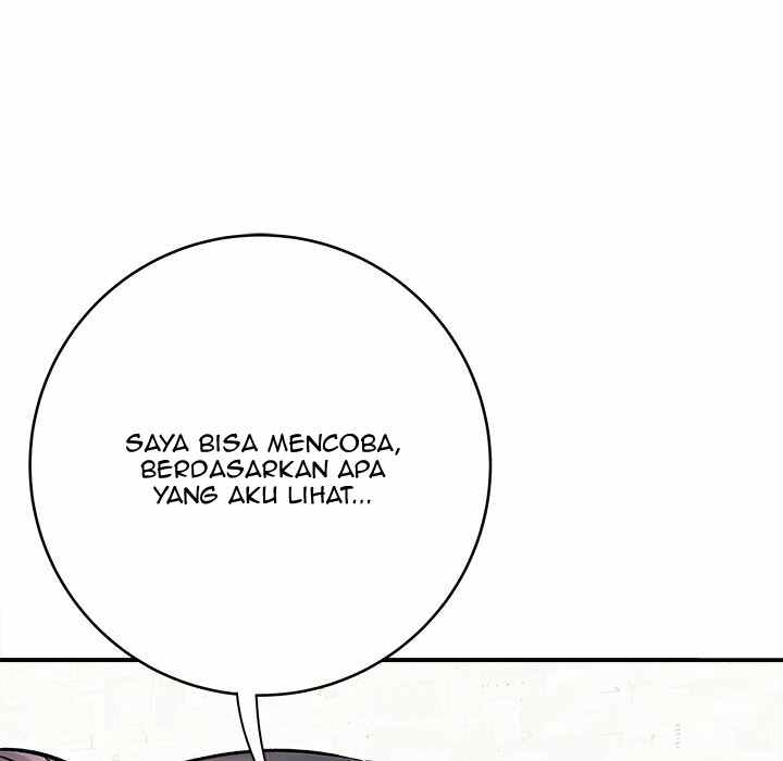 image-komik-with-yumi-chapter-08-98/196