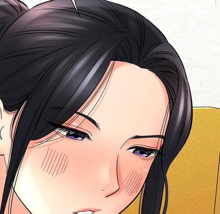 image-komik-with-yumi-chapter-08-99/196