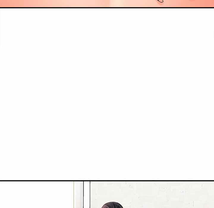 image-komik-with-yumi-chapter-08-104/196