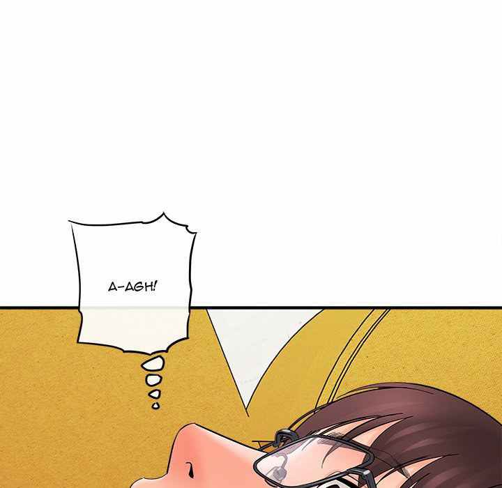 image-komik-with-yumi-chapter-08-107/196