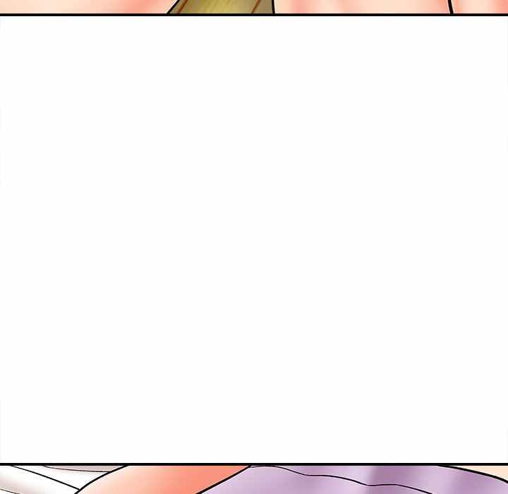 image-komik-with-yumi-chapter-08-115/196