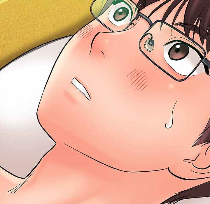 image-komik-with-yumi-chapter-08-128/196