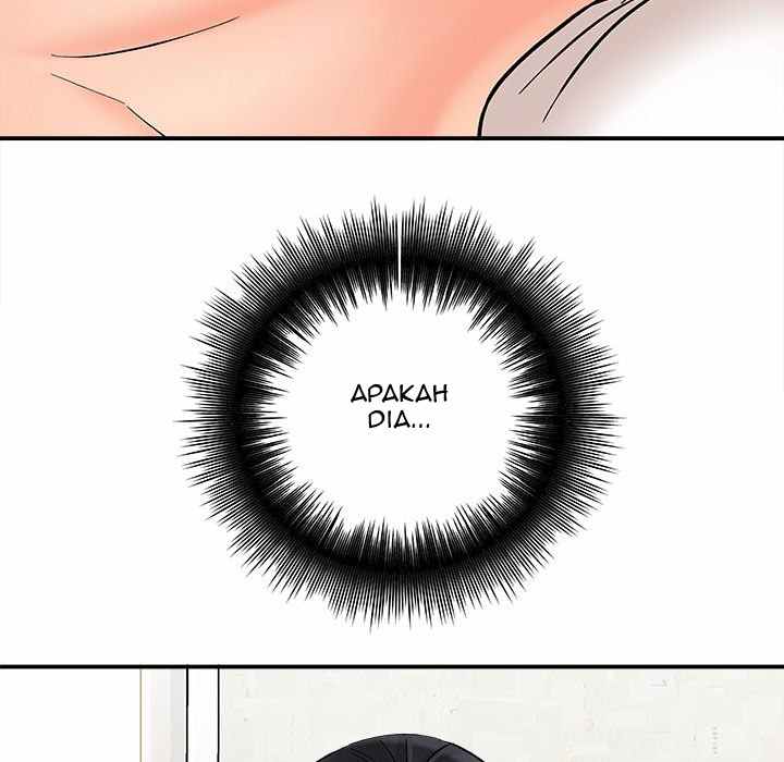 image-komik-with-yumi-chapter-08-129/196