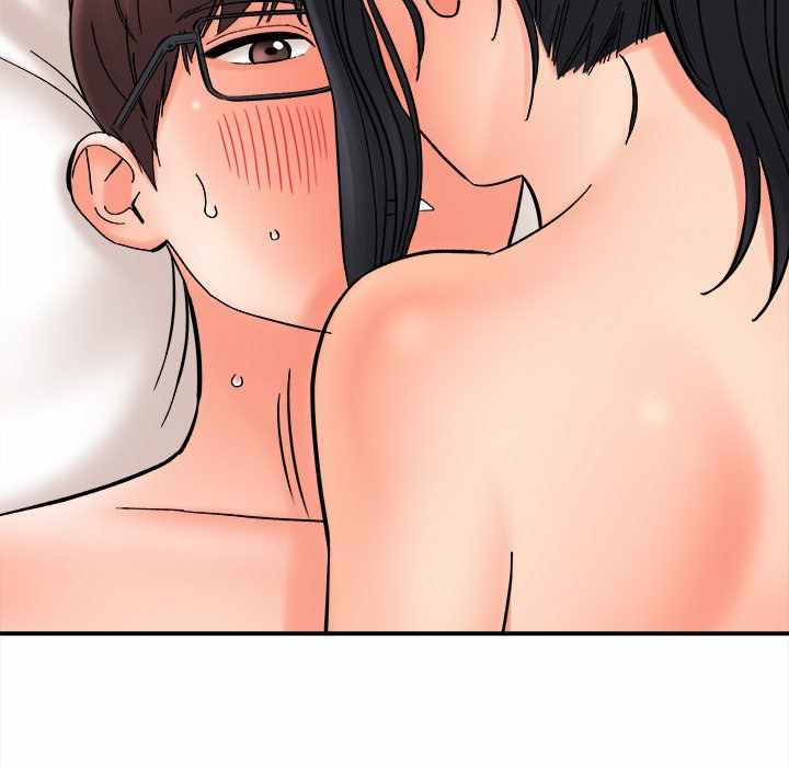 image-komik-with-yumi-chapter-08-147/196