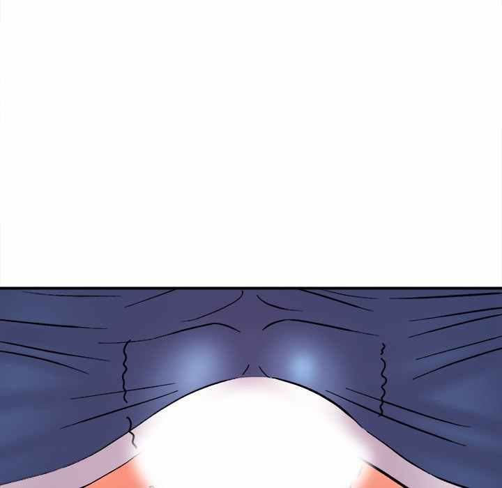 image-komik-with-yumi-chapter-08-148/196