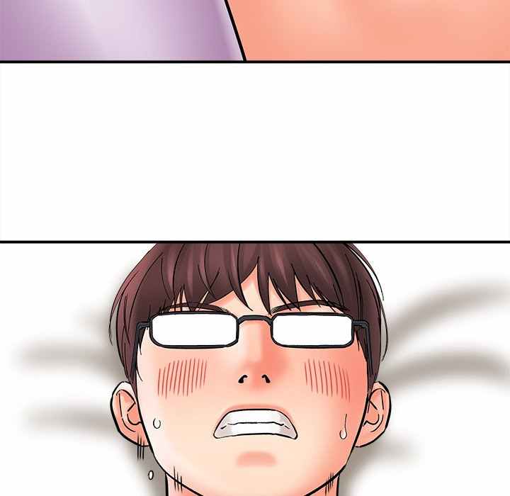 image-komik-with-yumi-chapter-08-151/196