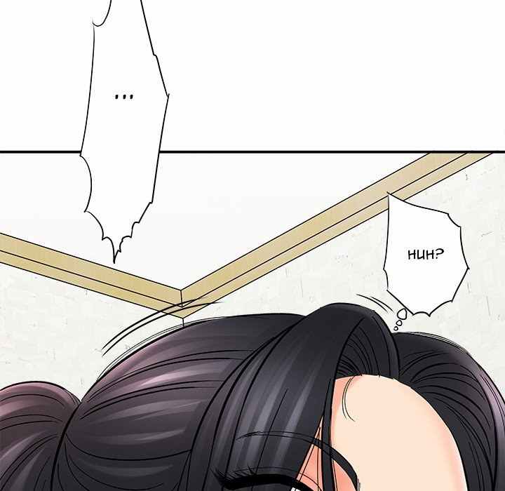 image-komik-with-yumi-chapter-08-155/196