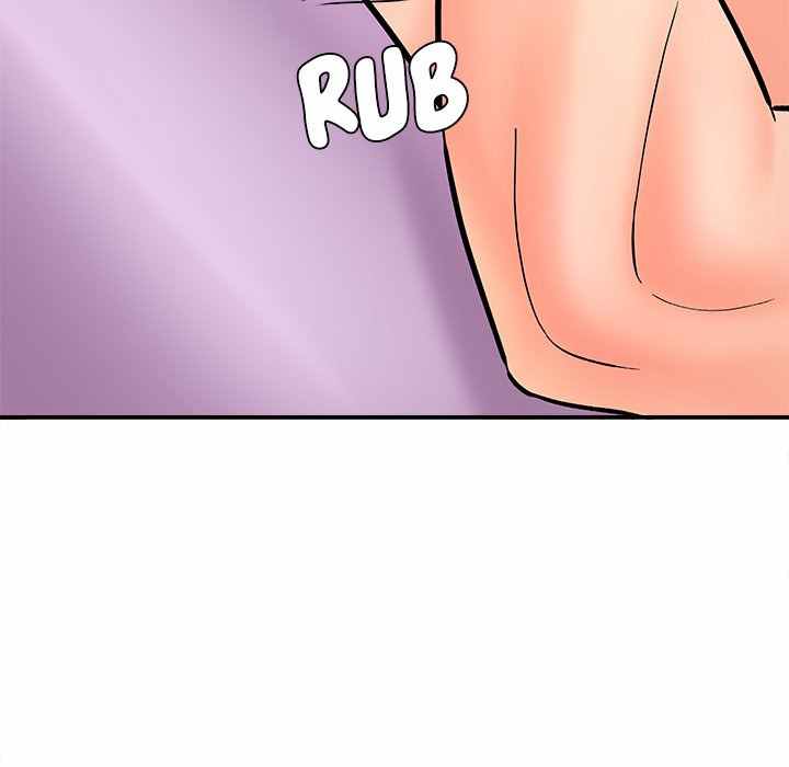 image-komik-with-yumi-chapter-08-161/196