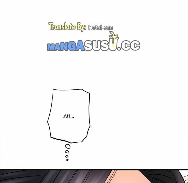 image-komik-with-yumi-chapter-08-162/196