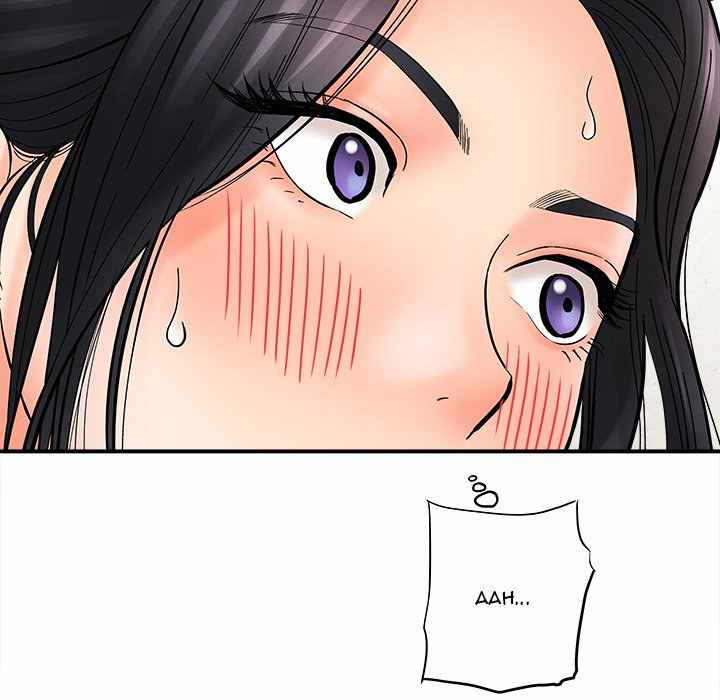 image-komik-with-yumi-chapter-08-163/196