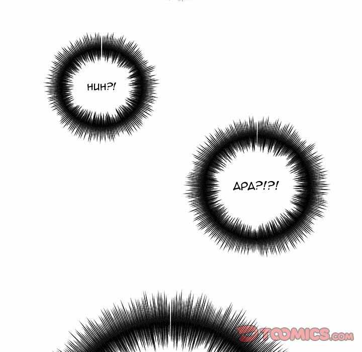 image-komik-with-yumi-chapter-08-165/196