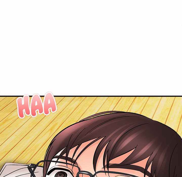 image-komik-with-yumi-chapter-08-171/196