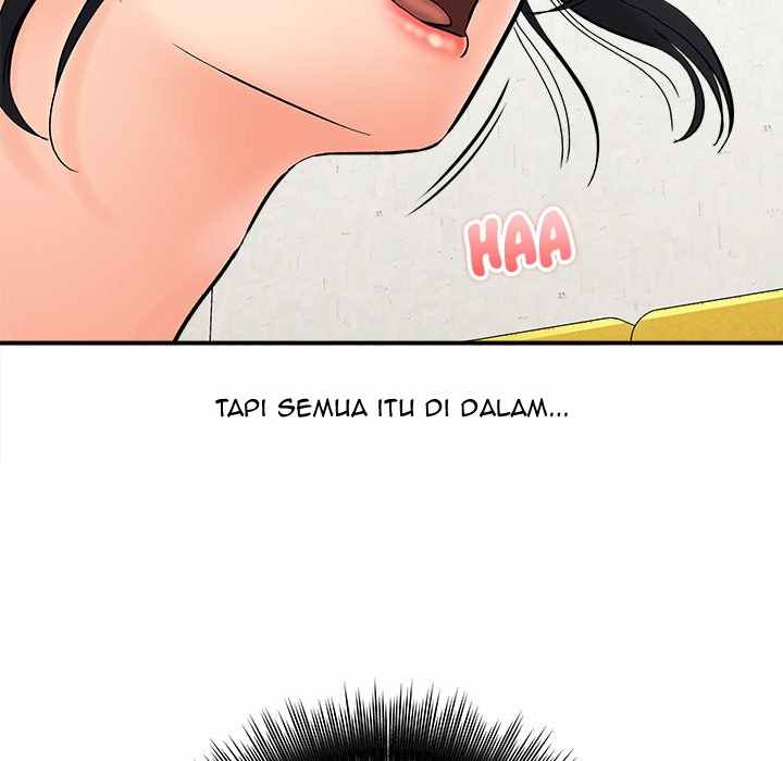 image-komik-with-yumi-chapter-08-175/196