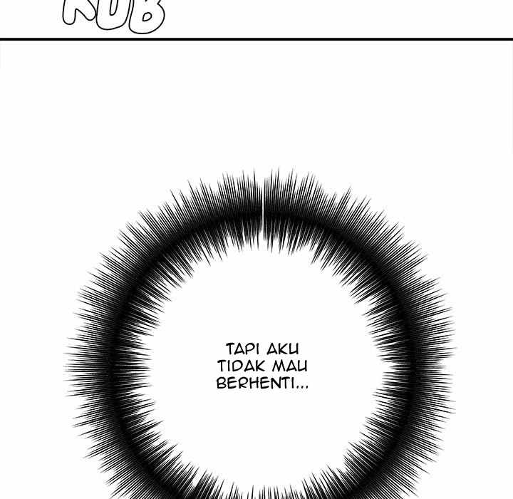 image-komik-with-yumi-chapter-08-178/196