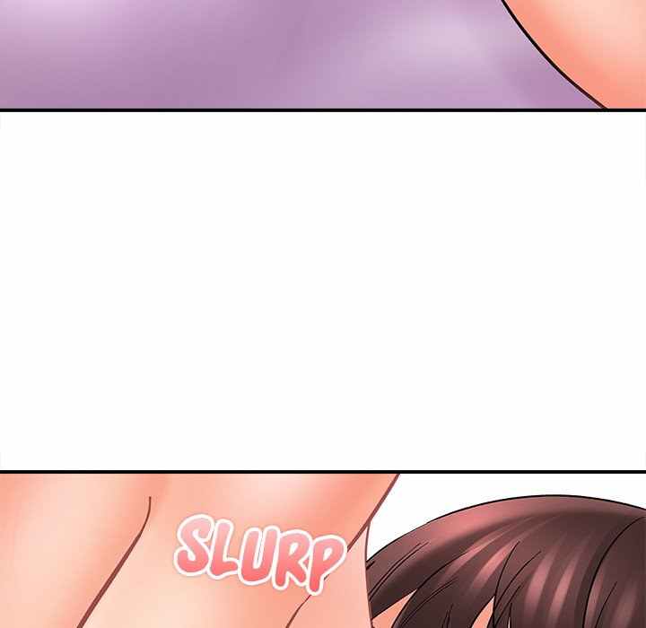 image-komik-with-yumi-chapter-08-184/196