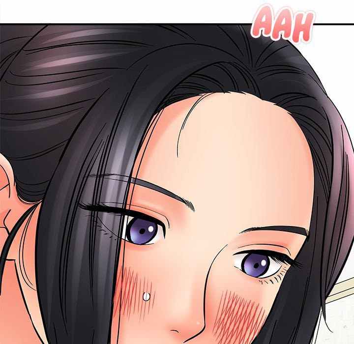 image-komik-with-yumi-chapter-08-187/196
