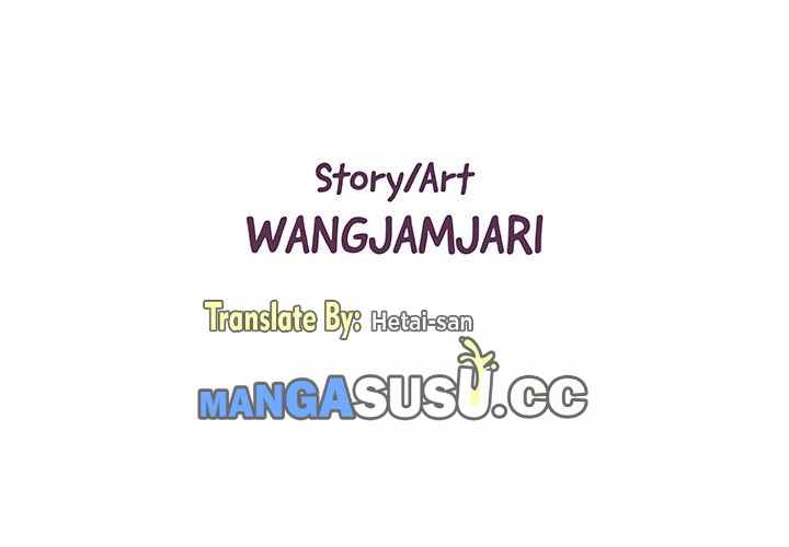 image-komik-with-yumi-chapter-09-3/214