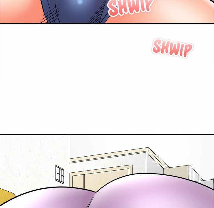 image-komik-with-yumi-chapter-09-6/214