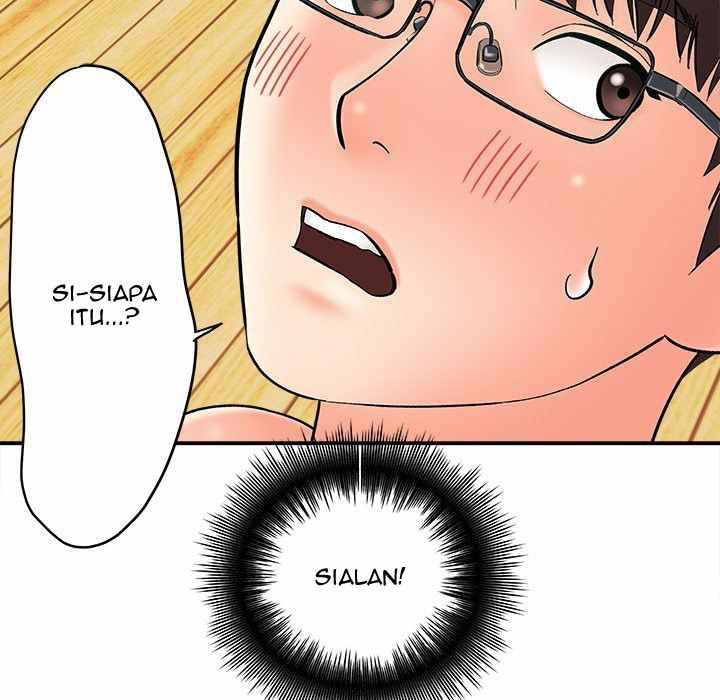 image-komik-with-yumi-chapter-09-25/214