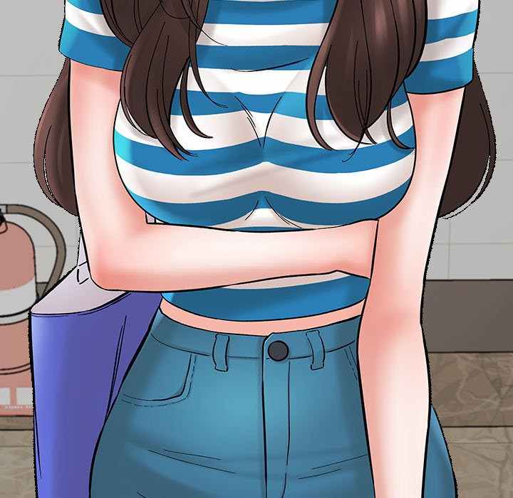 image-komik-with-yumi-chapter-09-37/214