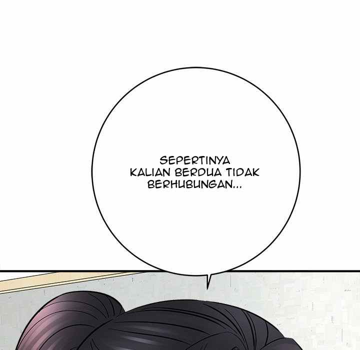 image-komik-with-yumi-chapter-09-46/214