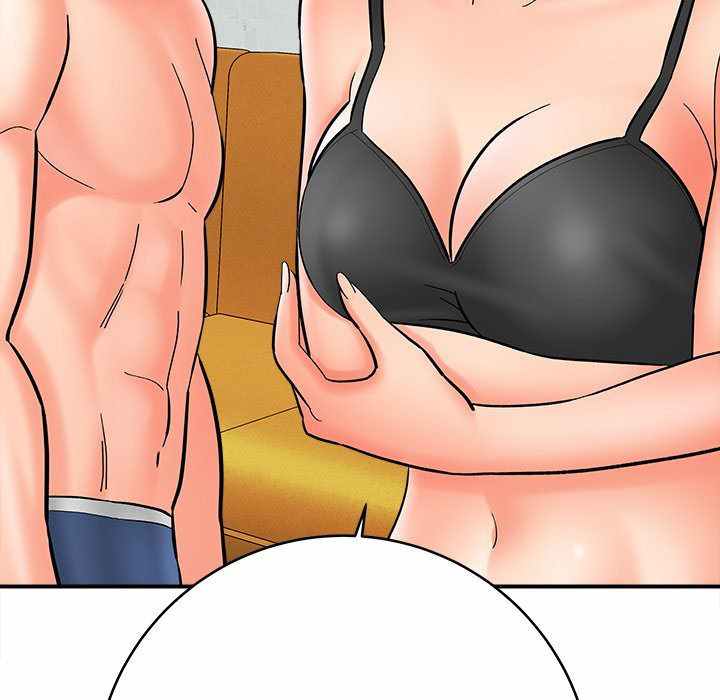 image-komik-with-yumi-chapter-09-51/214