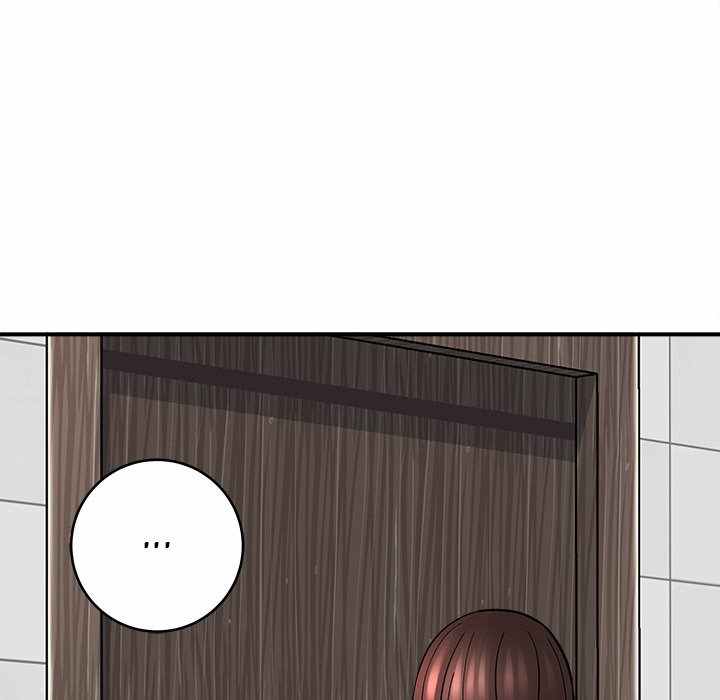 image-komik-with-yumi-chapter-09-54/214