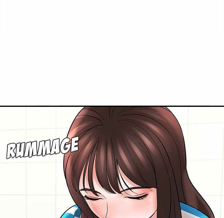image-komik-with-yumi-chapter-09-57/214