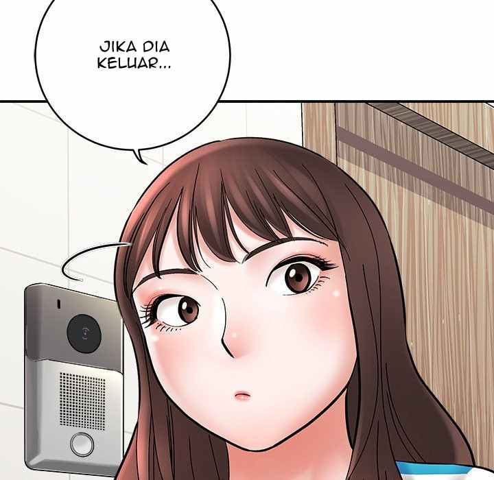 image-komik-with-yumi-chapter-09-63/214