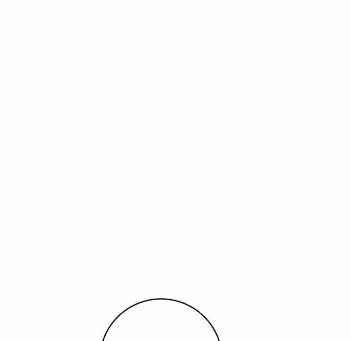 image-komik-with-yumi-chapter-09-67/214