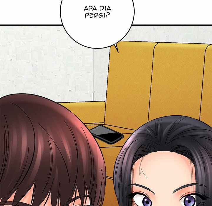 image-komik-with-yumi-chapter-09-68/214