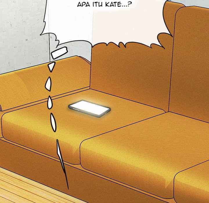 image-komik-with-yumi-chapter-09-74/214