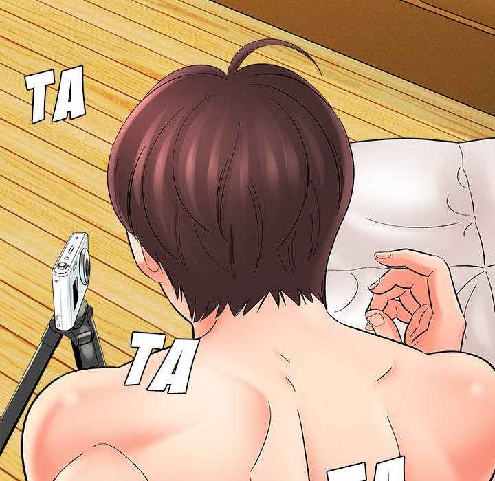 image-komik-with-yumi-chapter-09-75/214