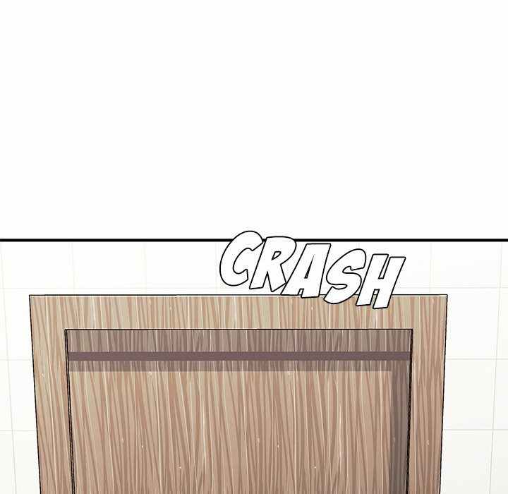 image-komik-with-yumi-chapter-09-79/214