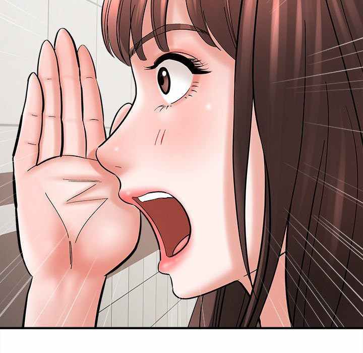 image-komik-with-yumi-chapter-09-85/214