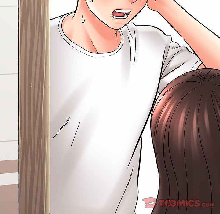 image-komik-with-yumi-chapter-09-89/214