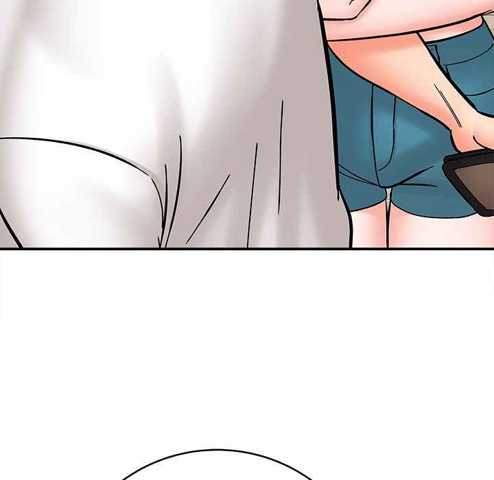 image-komik-with-yumi-chapter-09-103/214