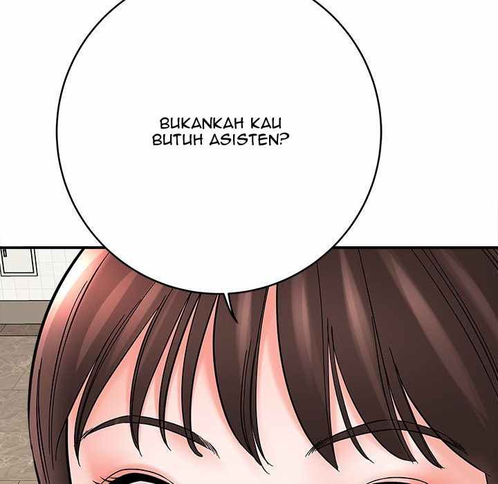 image-komik-with-yumi-chapter-09-104/214