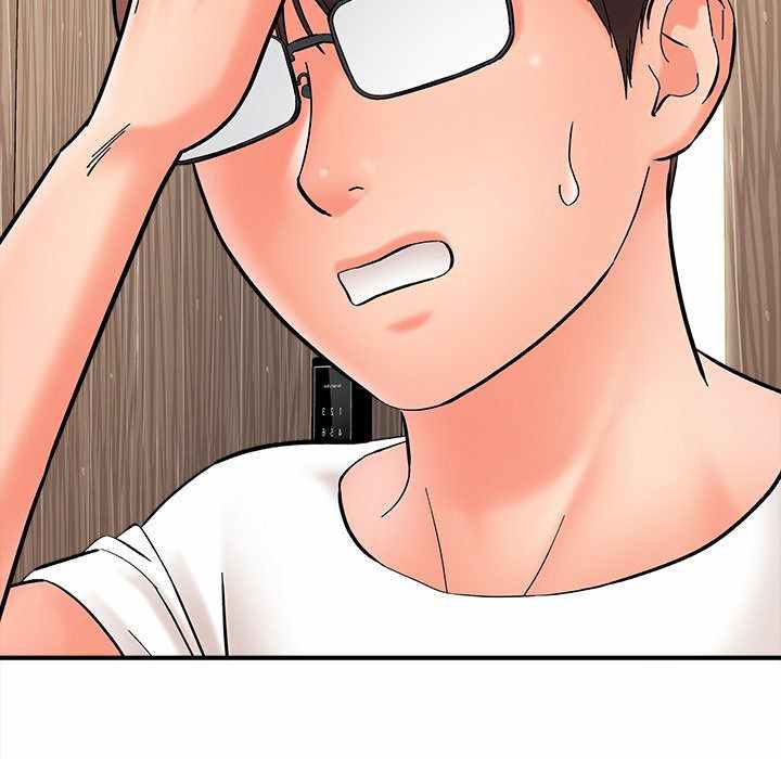 image-komik-with-yumi-chapter-09-107/214