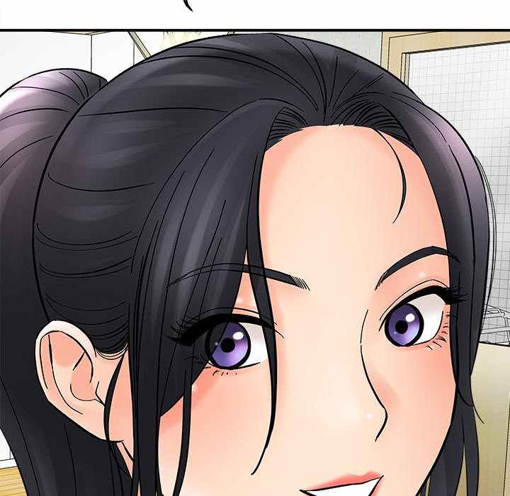 image-komik-with-yumi-chapter-09-114/214