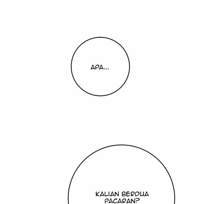 image-komik-with-yumi-chapter-09-123/214