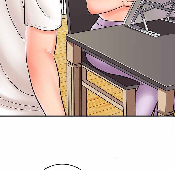 image-komik-with-yumi-chapter-09-125/214