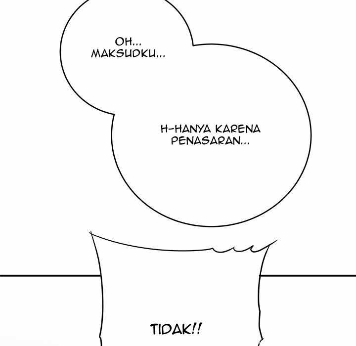 image-komik-with-yumi-chapter-09-126/214